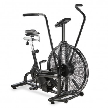 Air Bike Classic...
