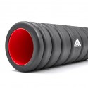 Foam Roller