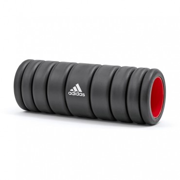 Foam Roller...