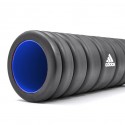 Foam Roller - Blue