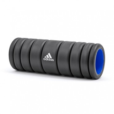 Foam Roller - Blue...