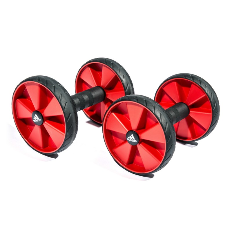 Core Rollers
