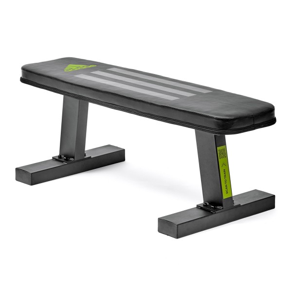 Performance Flat Bench