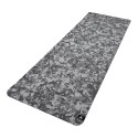 Training Mat - Grey Camo