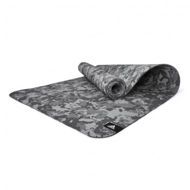 Training Mat - Grey ...