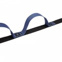 Stretch Assist Band - Blue