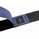 Stretch Assist Band - Blue