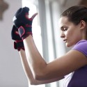Weighted Gloves