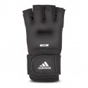 Weighted Gloves - 0.5Kg