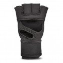 Weighted Gloves - 0.5Kg