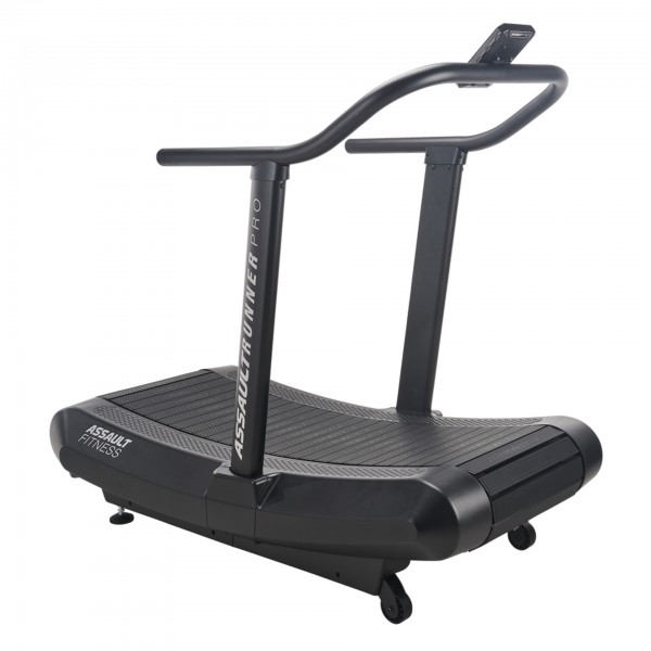 Air Runner Pro