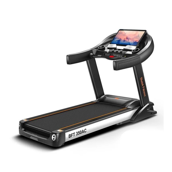 Digital Treadmill BFT350 Ac Motor