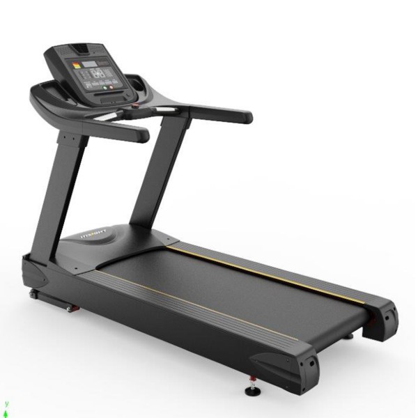 Commercial  Treadmill CT3000B