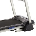 FT98 Treadmill