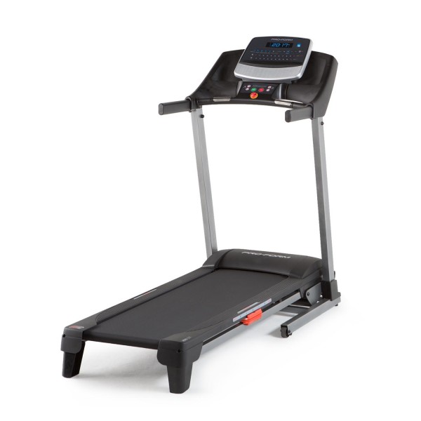 Treadmill 205 CST