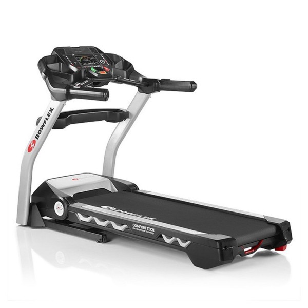BXT326 Treadmill