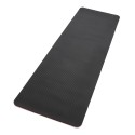 Functional Mat - Red