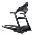 F85 Treadmill with Touch Screen