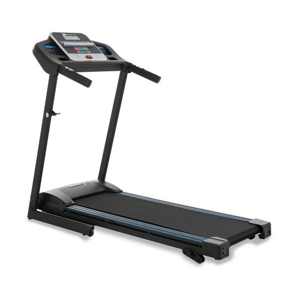 Home Use Treadmill TR150