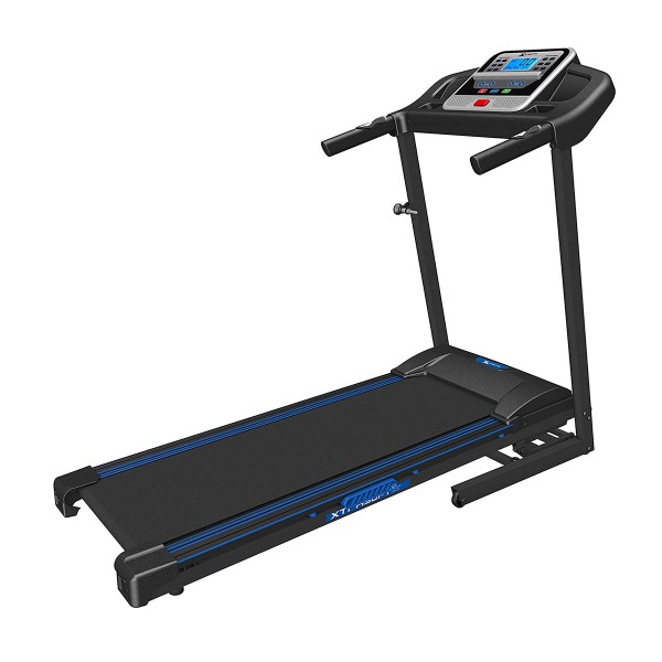 Home Use Treadmill TR220