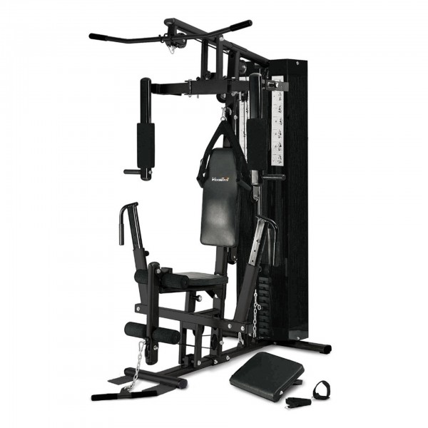 VG-95HGC Multi Gym with Cover