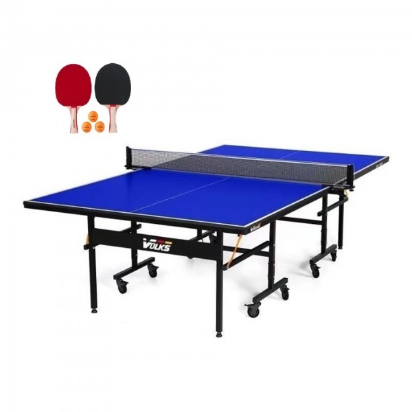 VP-452 Indoor Table Tennis Table