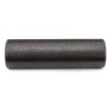 Foam Roller, 45 cm