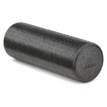 Foam Roller, 45 cm...