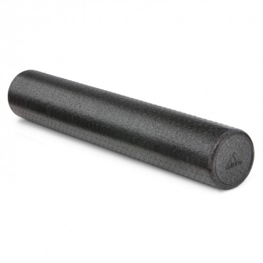 Foam Roller, 90 cm...