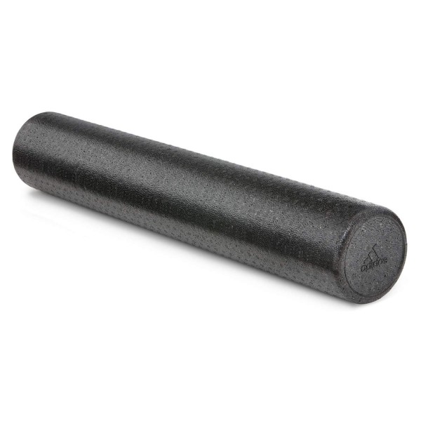 Foam Roller, 90 cm