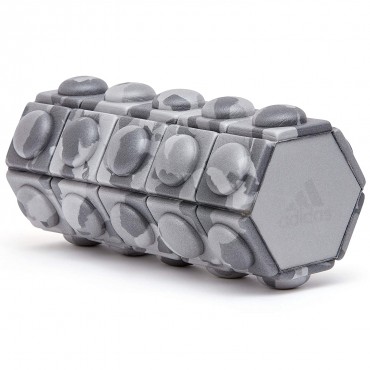 Mini Foam Roller, Gr...