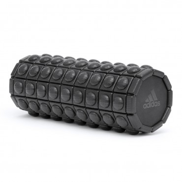 Textured Foam Roller...