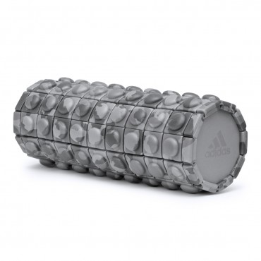 Textured Foam Roller...