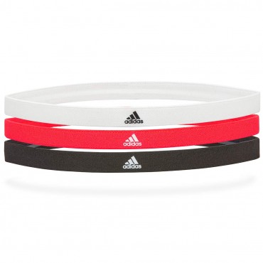 Sports Hair Bands, B...