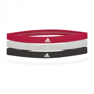 Sports Hair Bands, B...