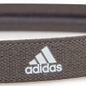 Sports Hair Bands, Grey/Grey/Signal Cyan