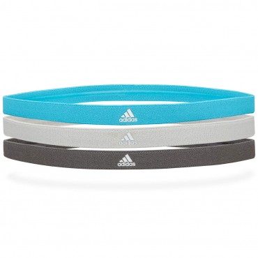 Sports Hair Bands, G...