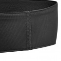 Head Band, Black