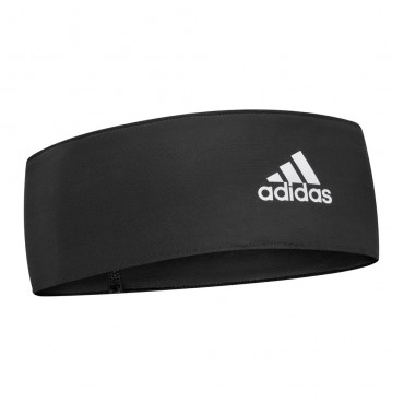 Head Band, Black...