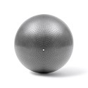 Gymball, Grey 55 cm