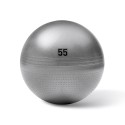 Gymball, Grey 55 cm