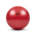 Gymball, Orange 65 cm