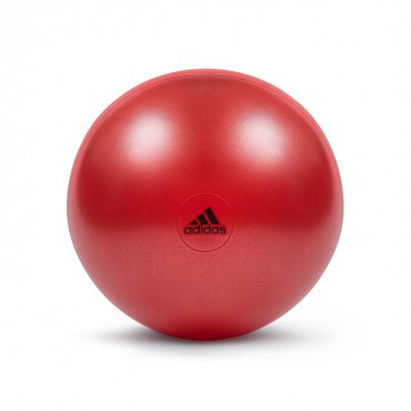 Gymball, Orange 65 c...