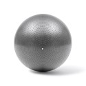 Gymball, Grey 75 cm