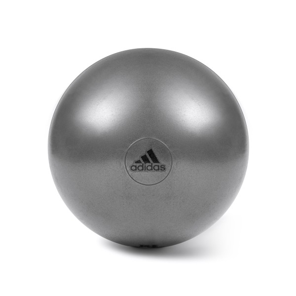 Gymball, Grey 75 cm