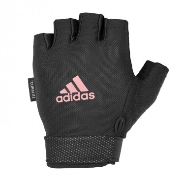 Essential Adjustable...