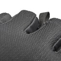 Essential Adjustable Gloves, Pink M
