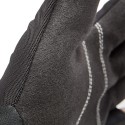 Essential Gloves, Grey S