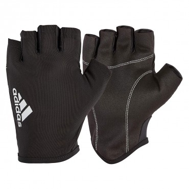 Essential Gloves, Gr...