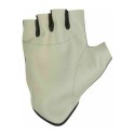 Essential Women's Gloves, Legacy Purple S